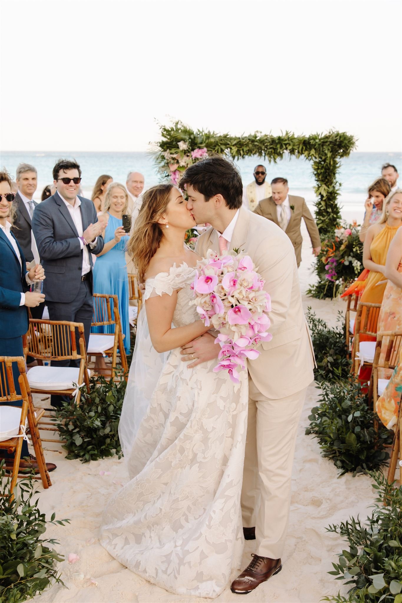 Britt-Chris-Wedding-799_websize.jpg