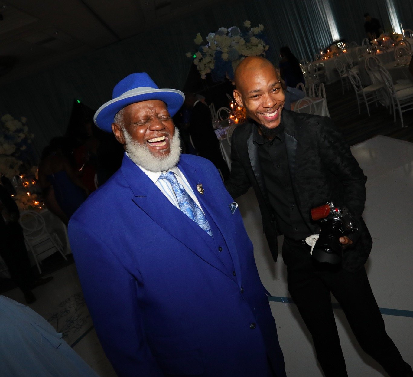 Screen Shot 2024-04-22 at 8.15.11 PM.JPEG