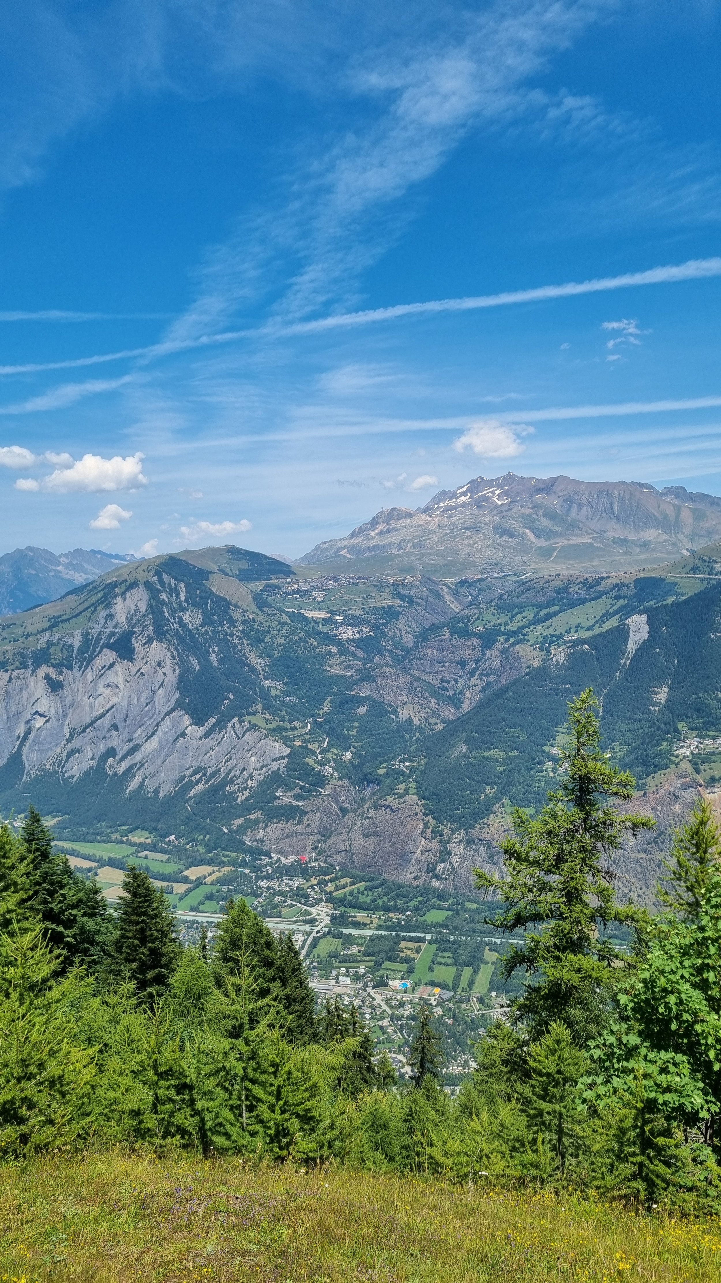Alpe d'Huez.jpg