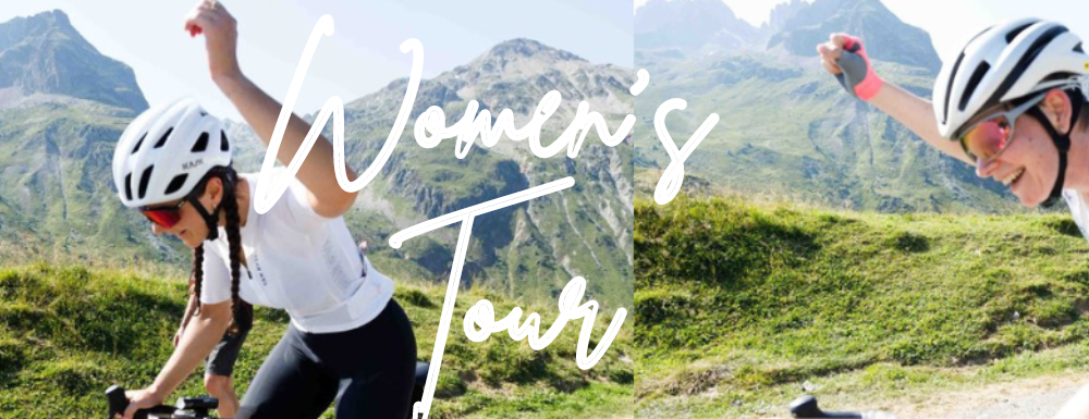 Women's tour.png