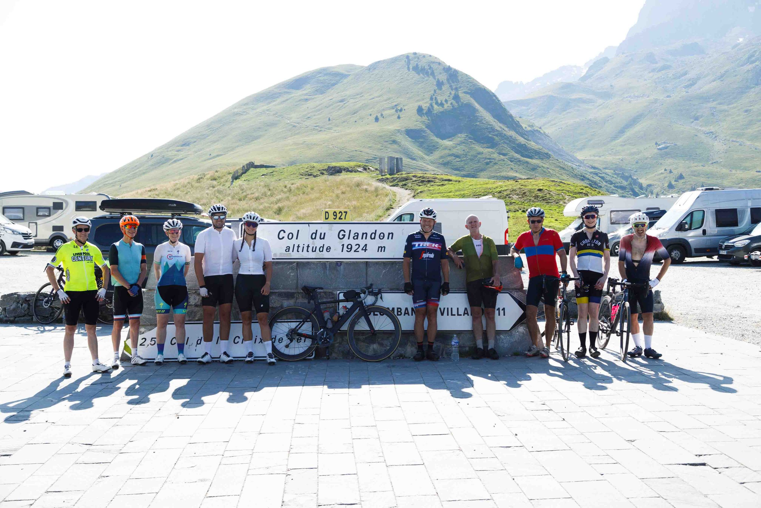 Col du Gladon Cycling .jpg