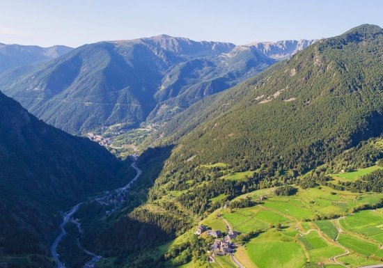 Andorra Soldeu.jpg