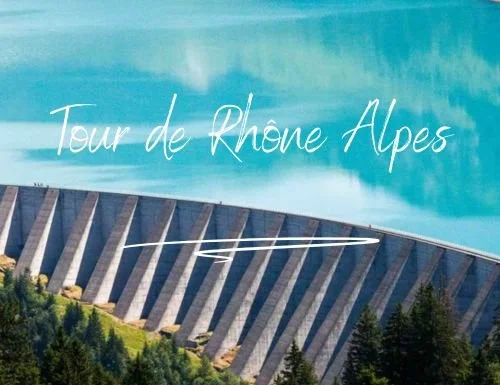 tour de rhone alpes.jpg