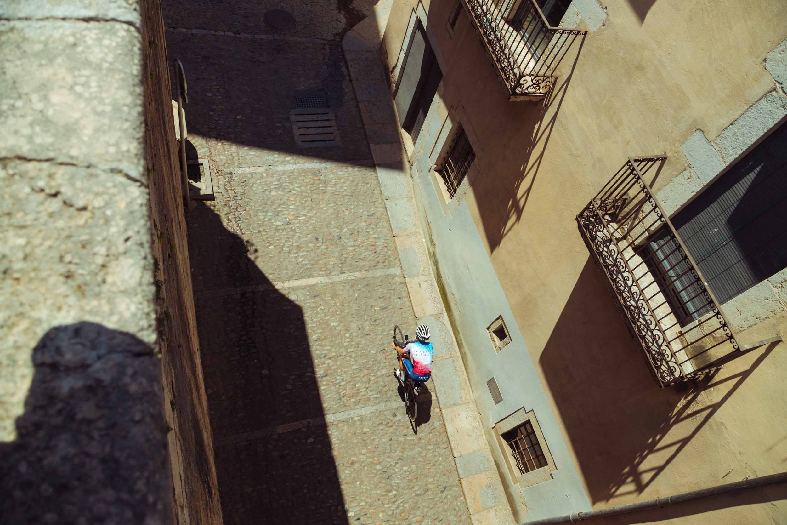 Girona Cobbles .jpg