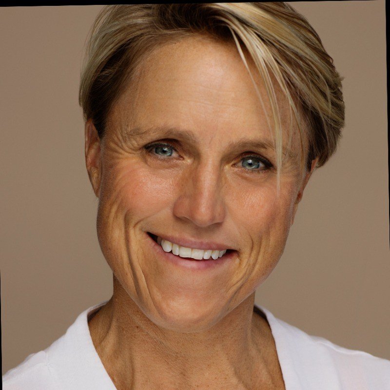 Kim Hanskamp Photography