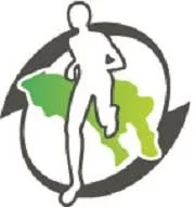 HONG KONG JUNIOR AGE GROUP ATHLETICS COMPETITION - 2