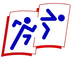 All Hong Kong Schools Jing Ying Athletics Tournament 2023-2024