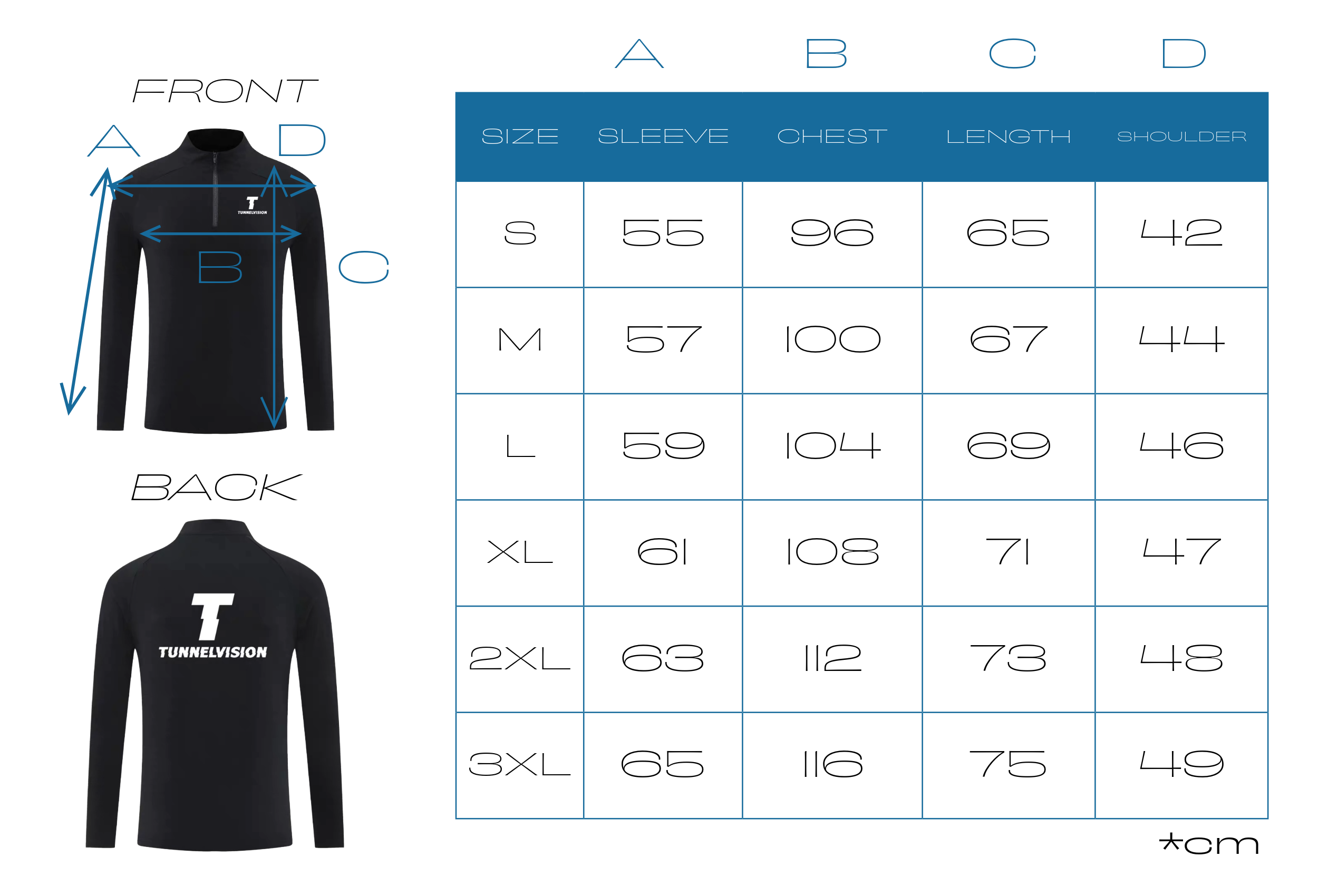 TV QZ Size Chart.png