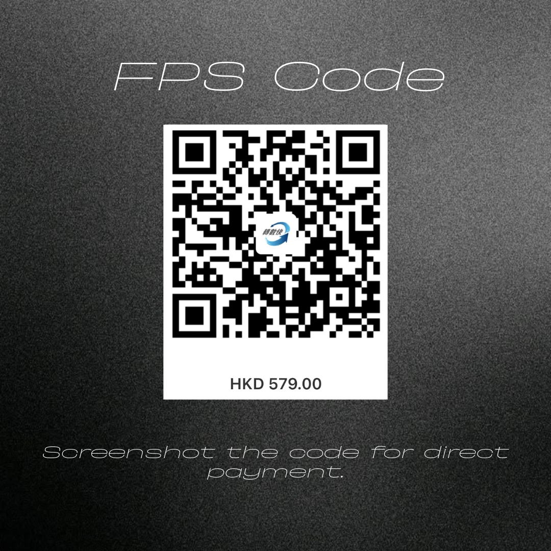 fps code (4).png