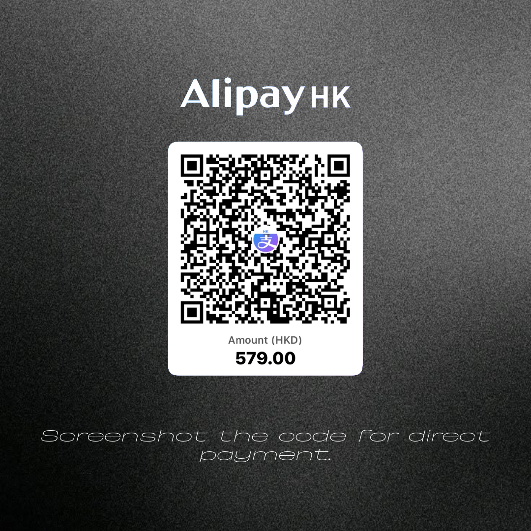 alipay code (4).png