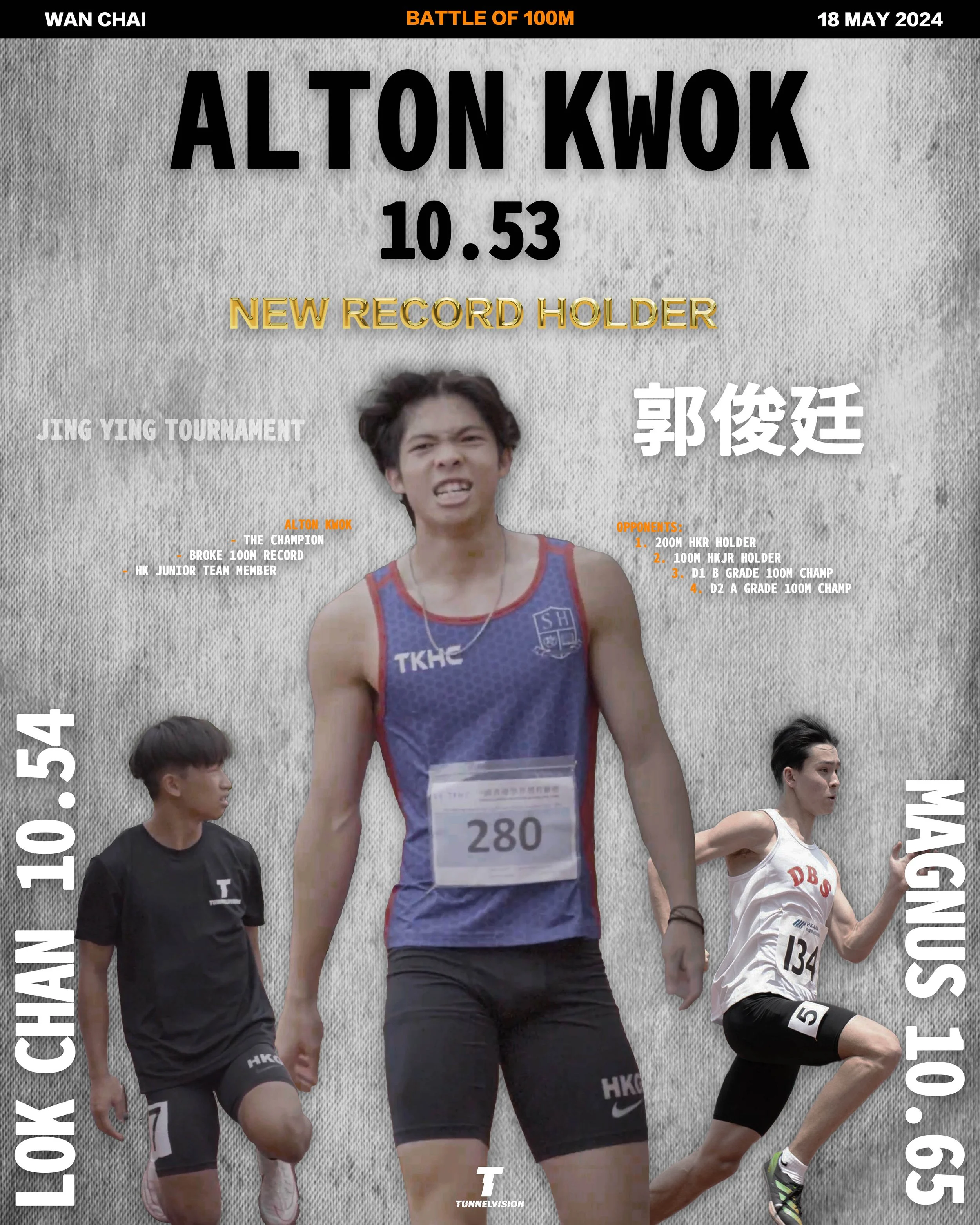 Alton 100m copy.jpg