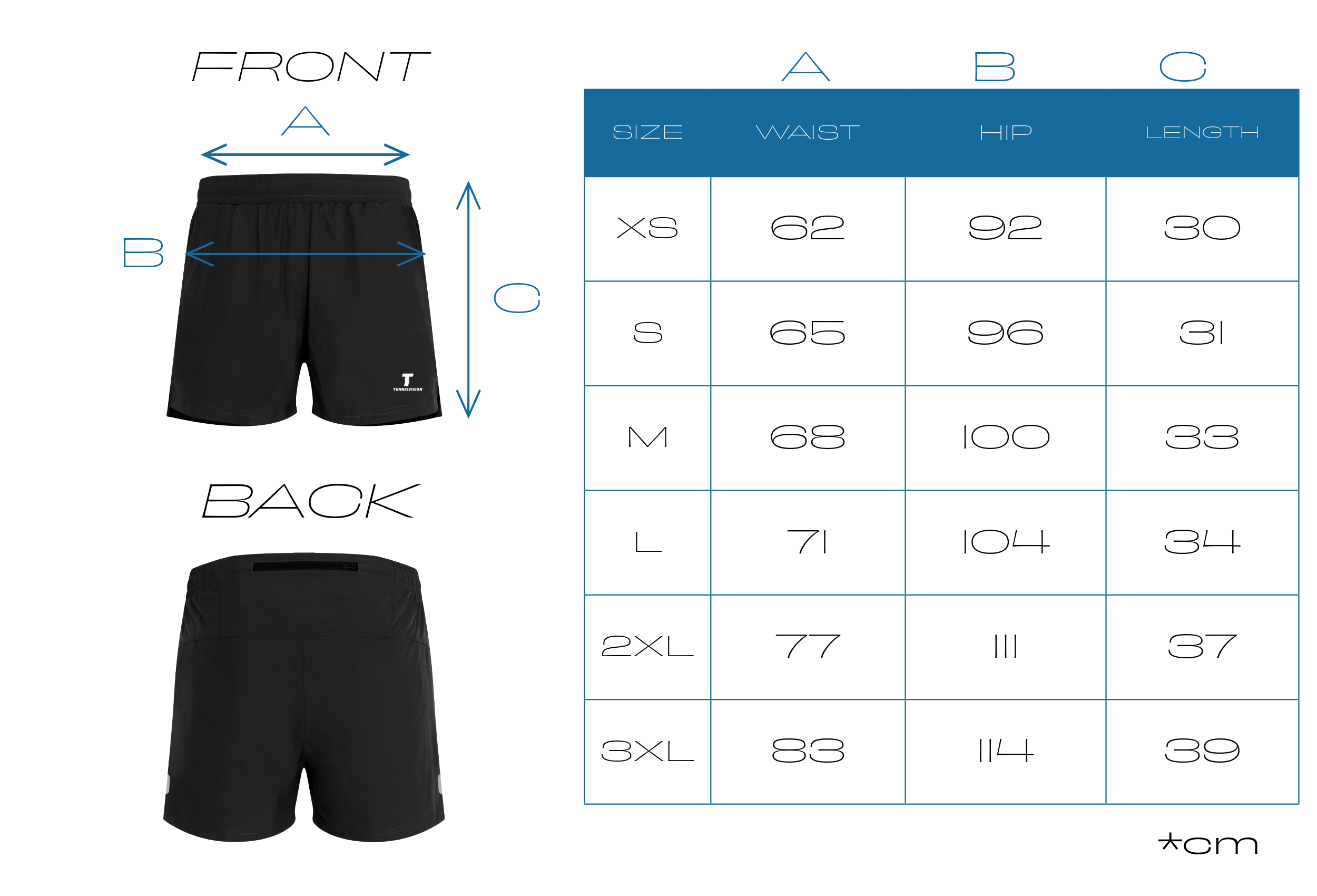 TV Shorts Size Chart.png
