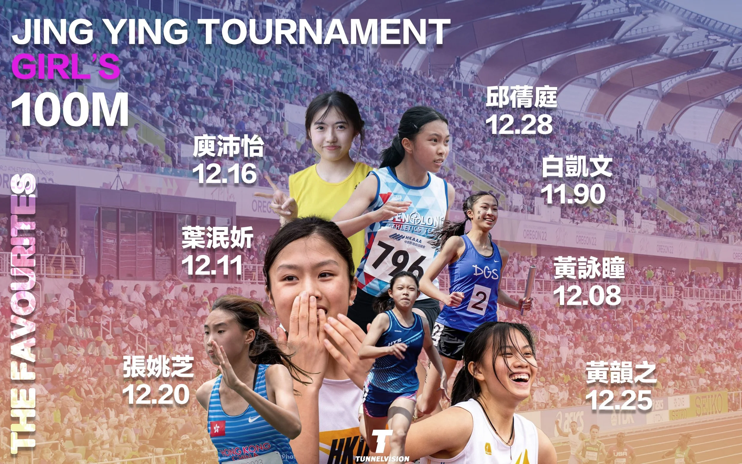 girls jy100m copy.jpg