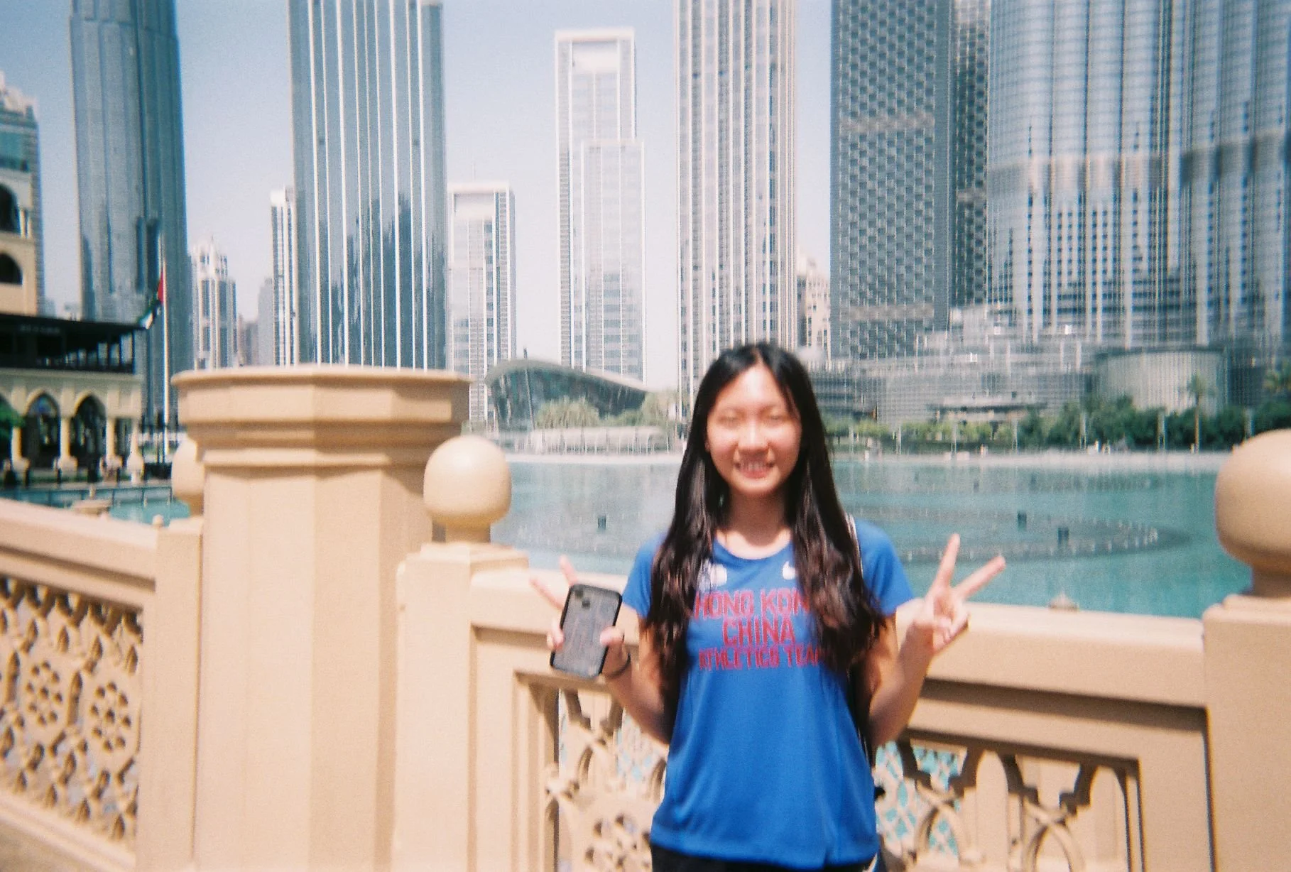 72cc254e-c4cf-406c-a79d-db58a8252100.jpg