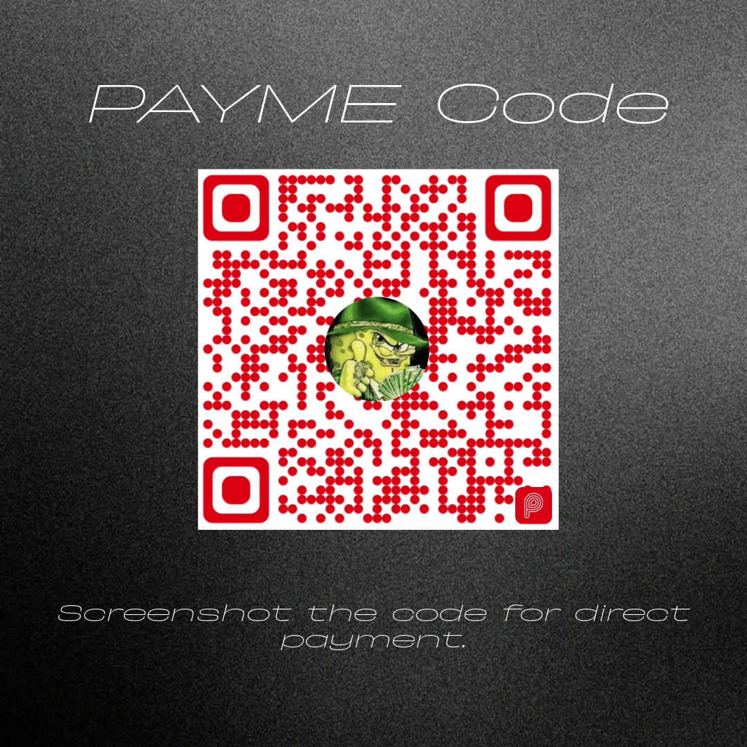 payme code (1).png
