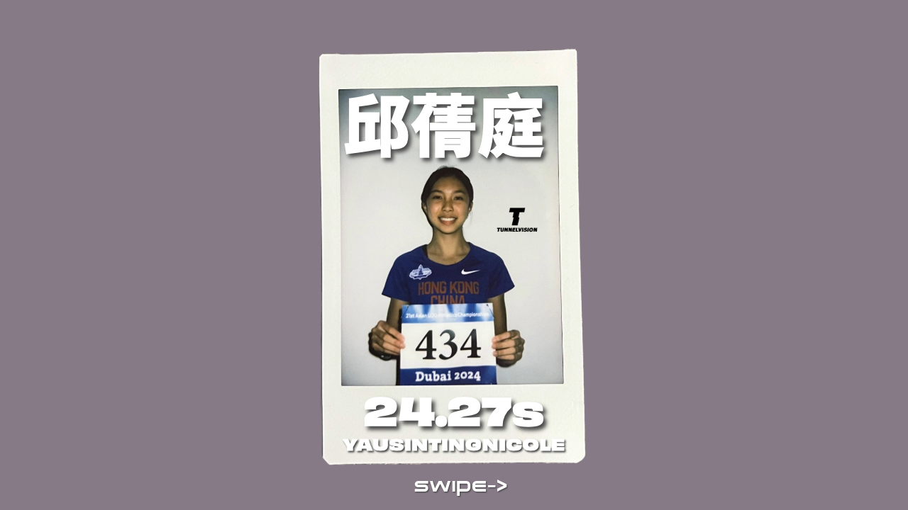 未命名 (25).png