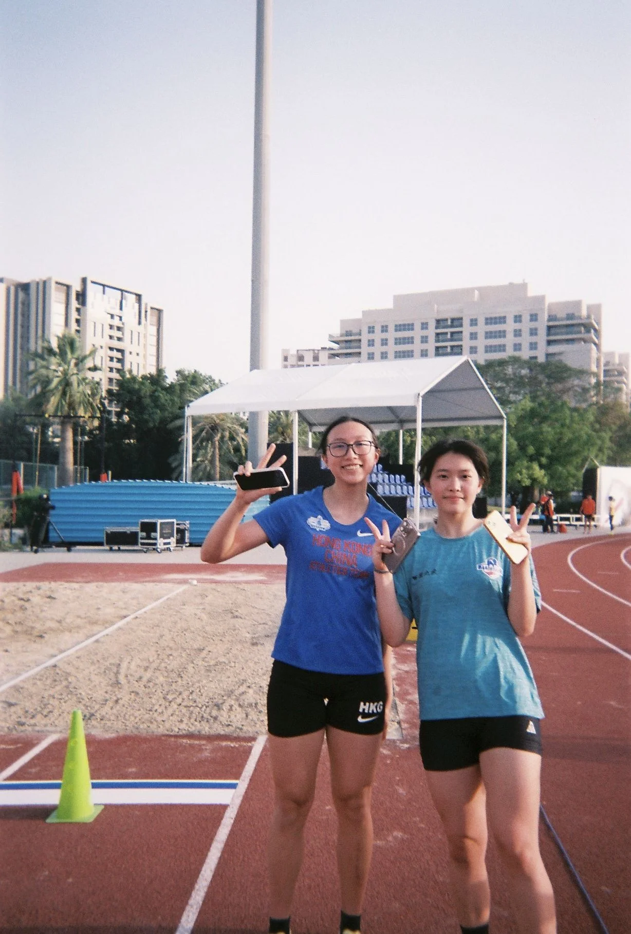 d9521867-56fa-478d-9226-6ef1e0339659.jpg