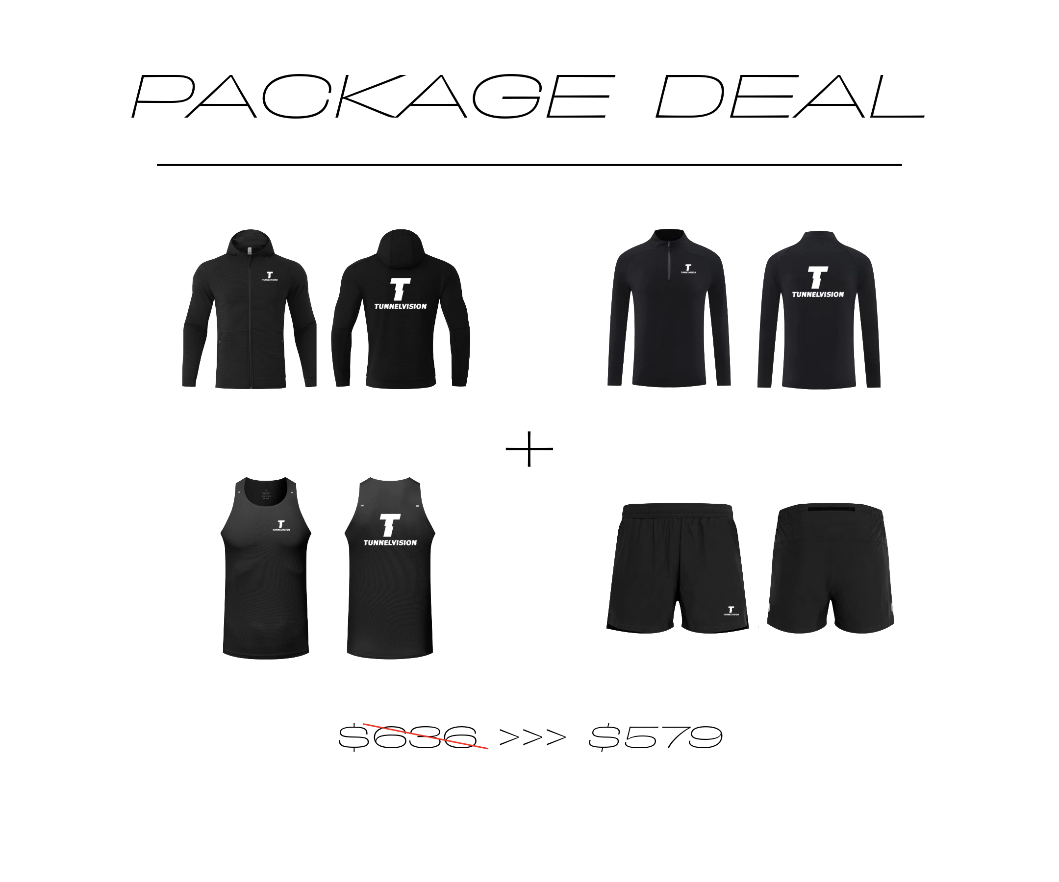 package deal.png