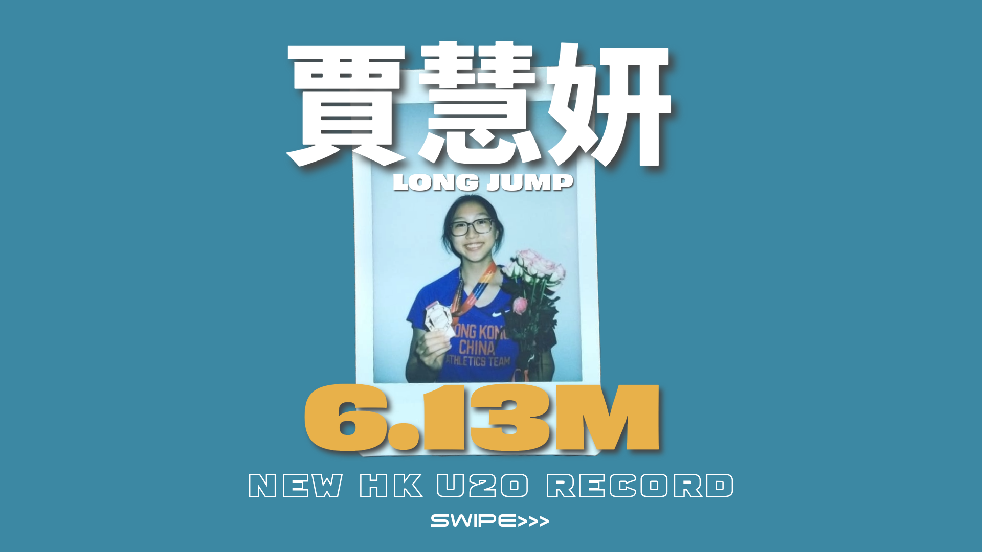 未命名 (26).png