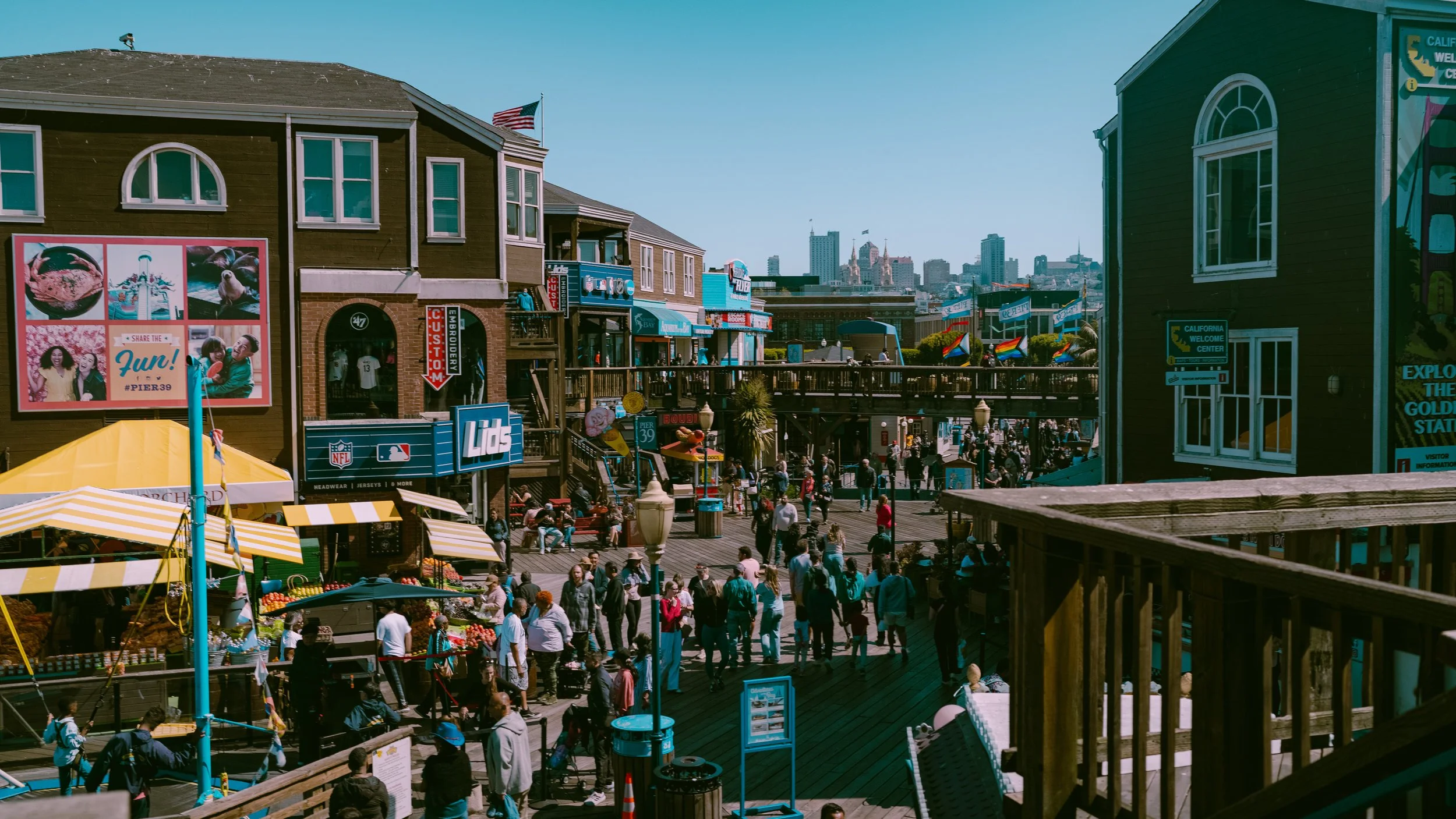 Pier39-12.jpg