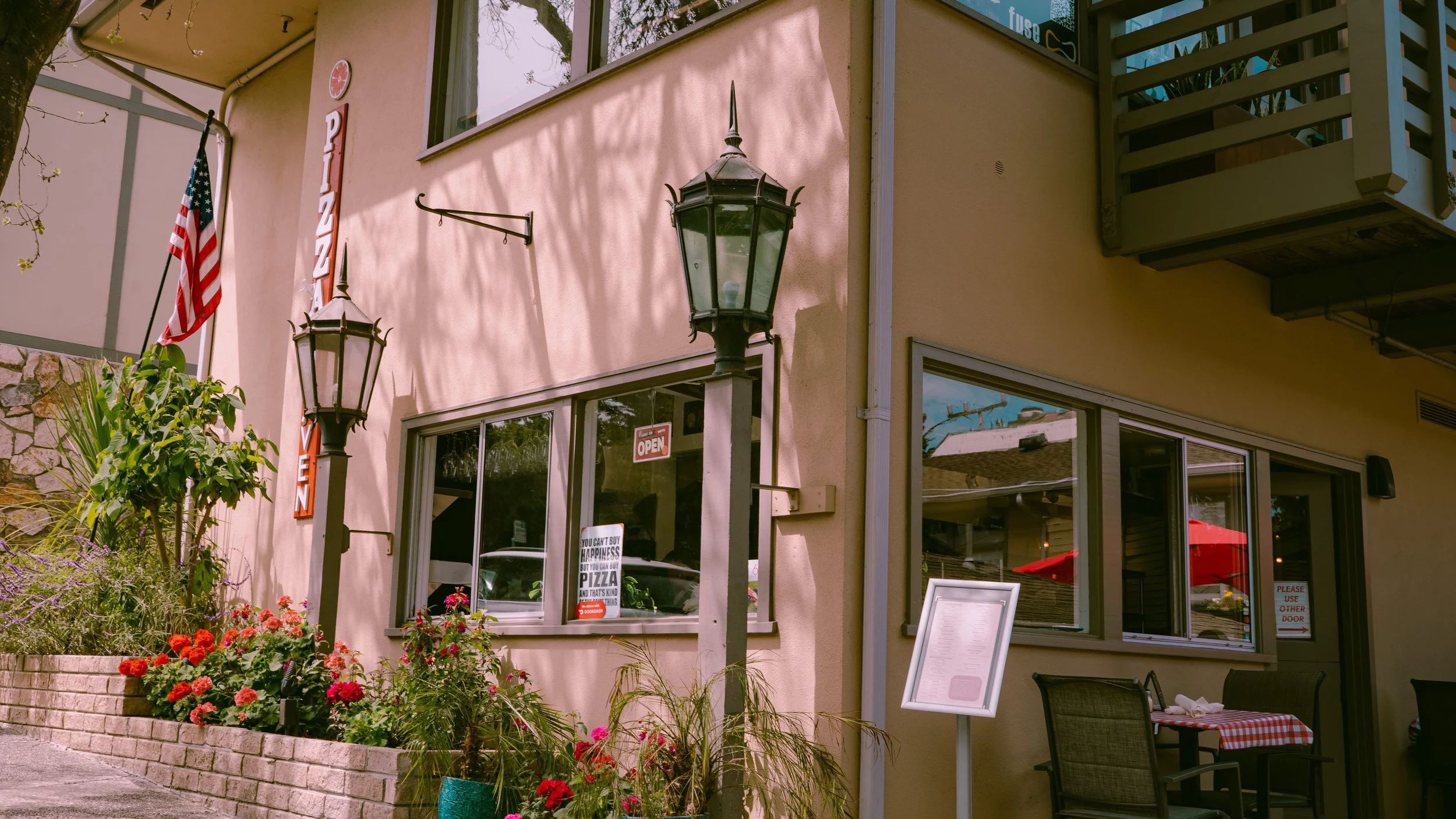 Carmel-01.jpg