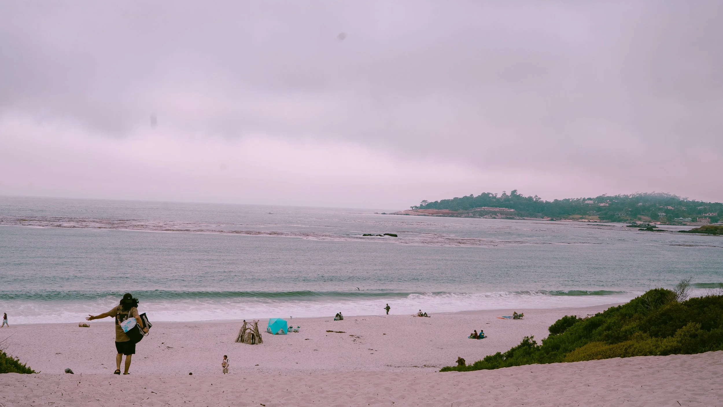 Monterey Beach-10.jpg