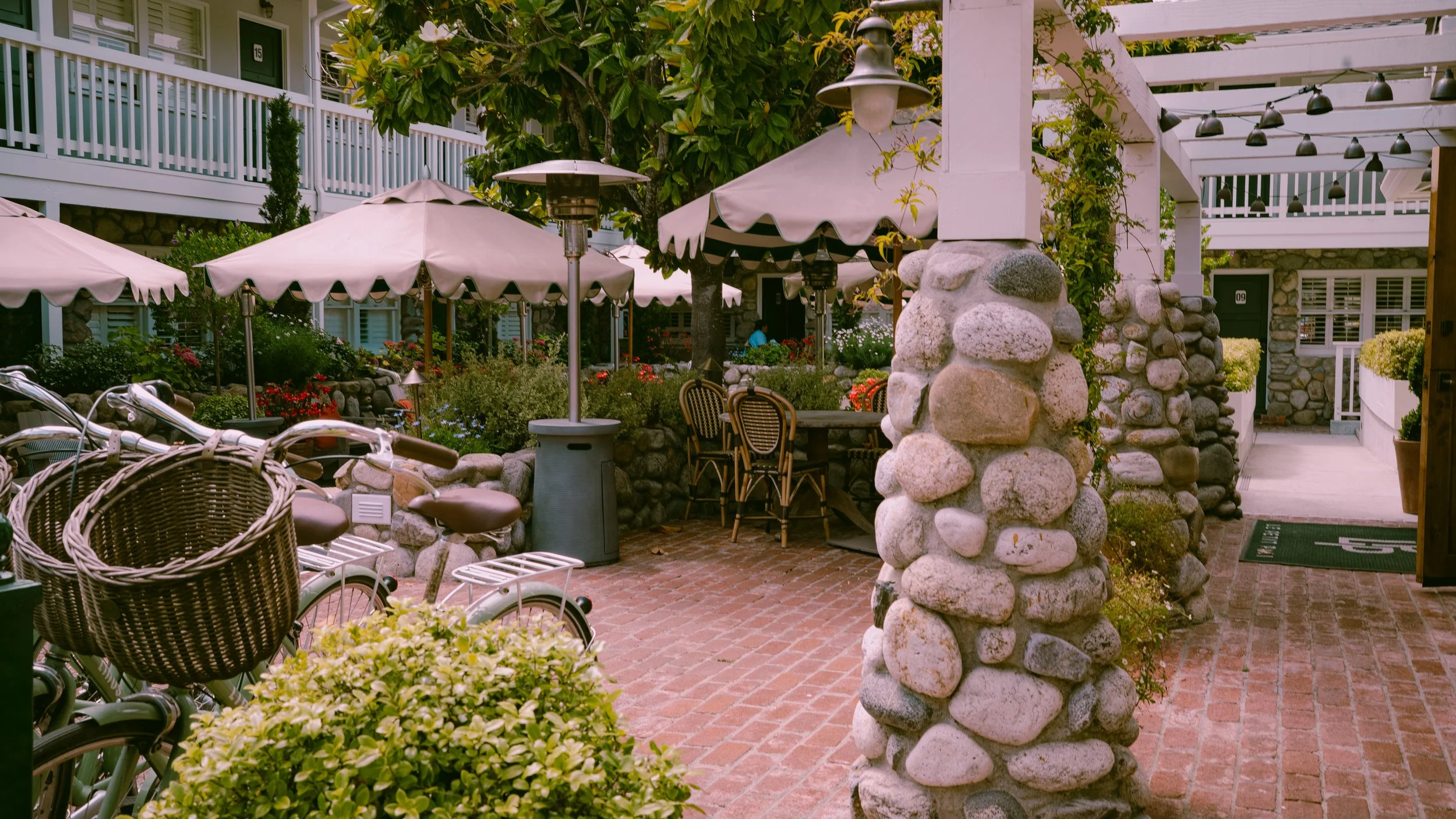 Carmel-03.jpg