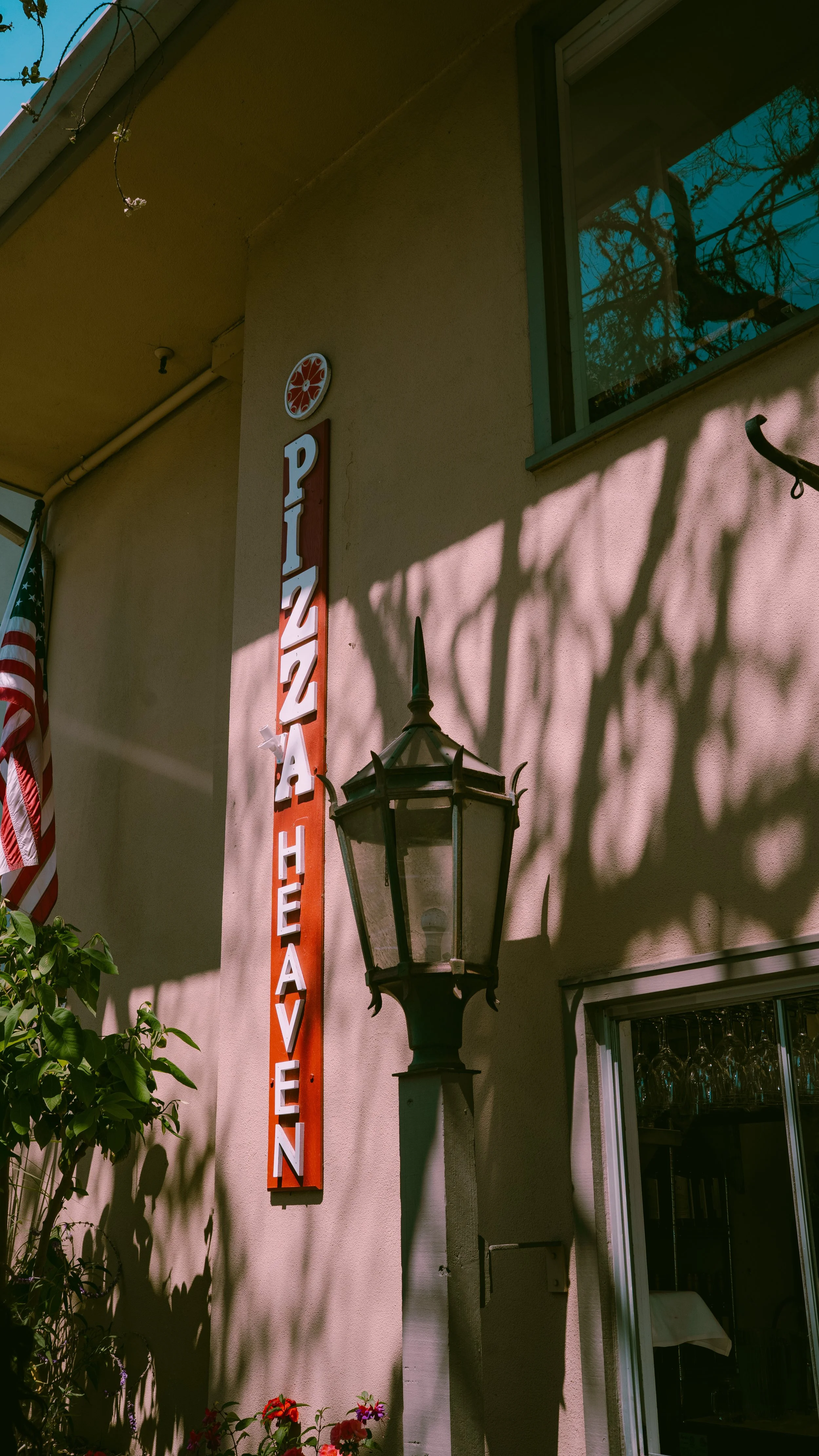 Carmel-12.jpg