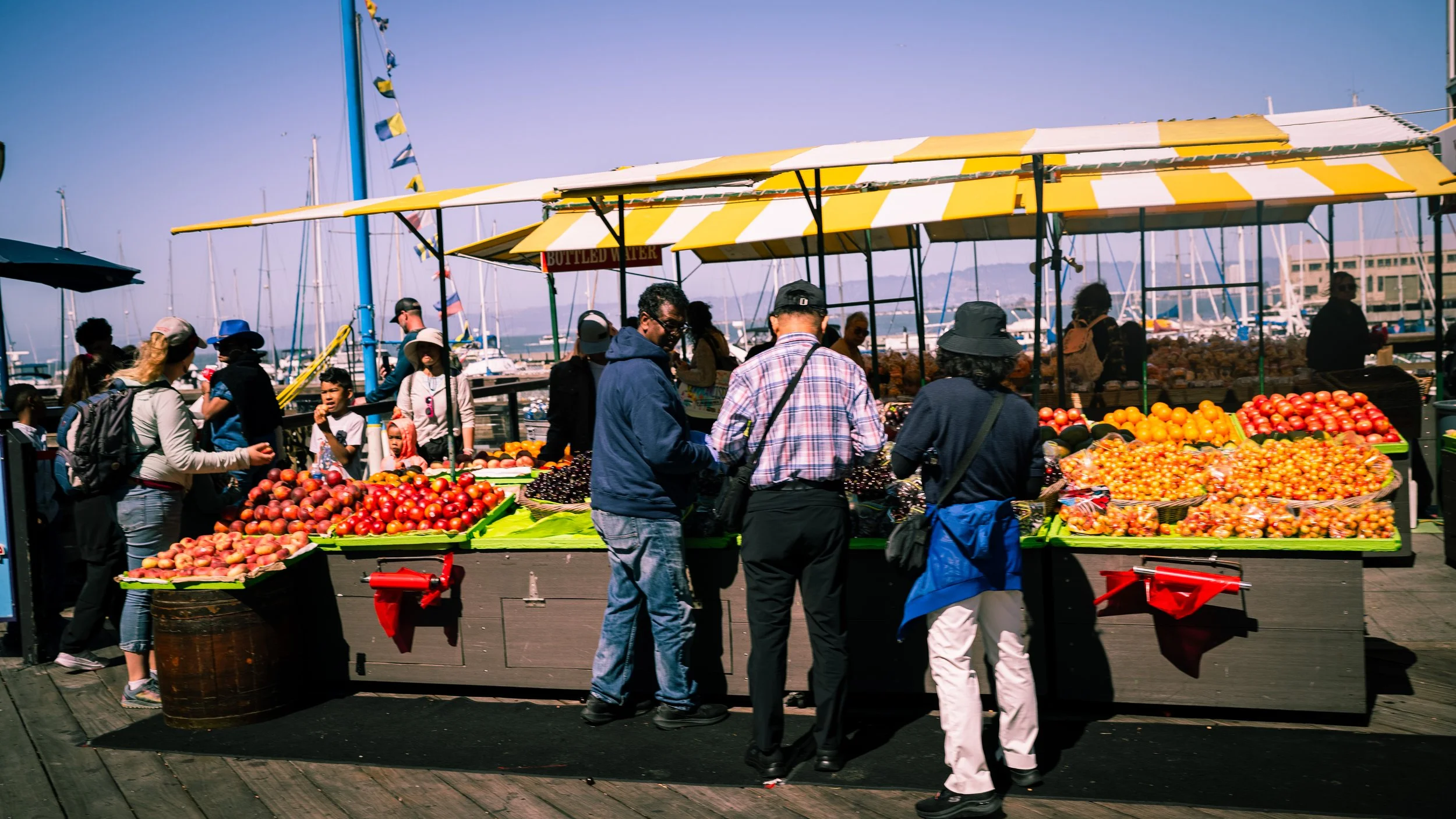 Pier39-13.jpg