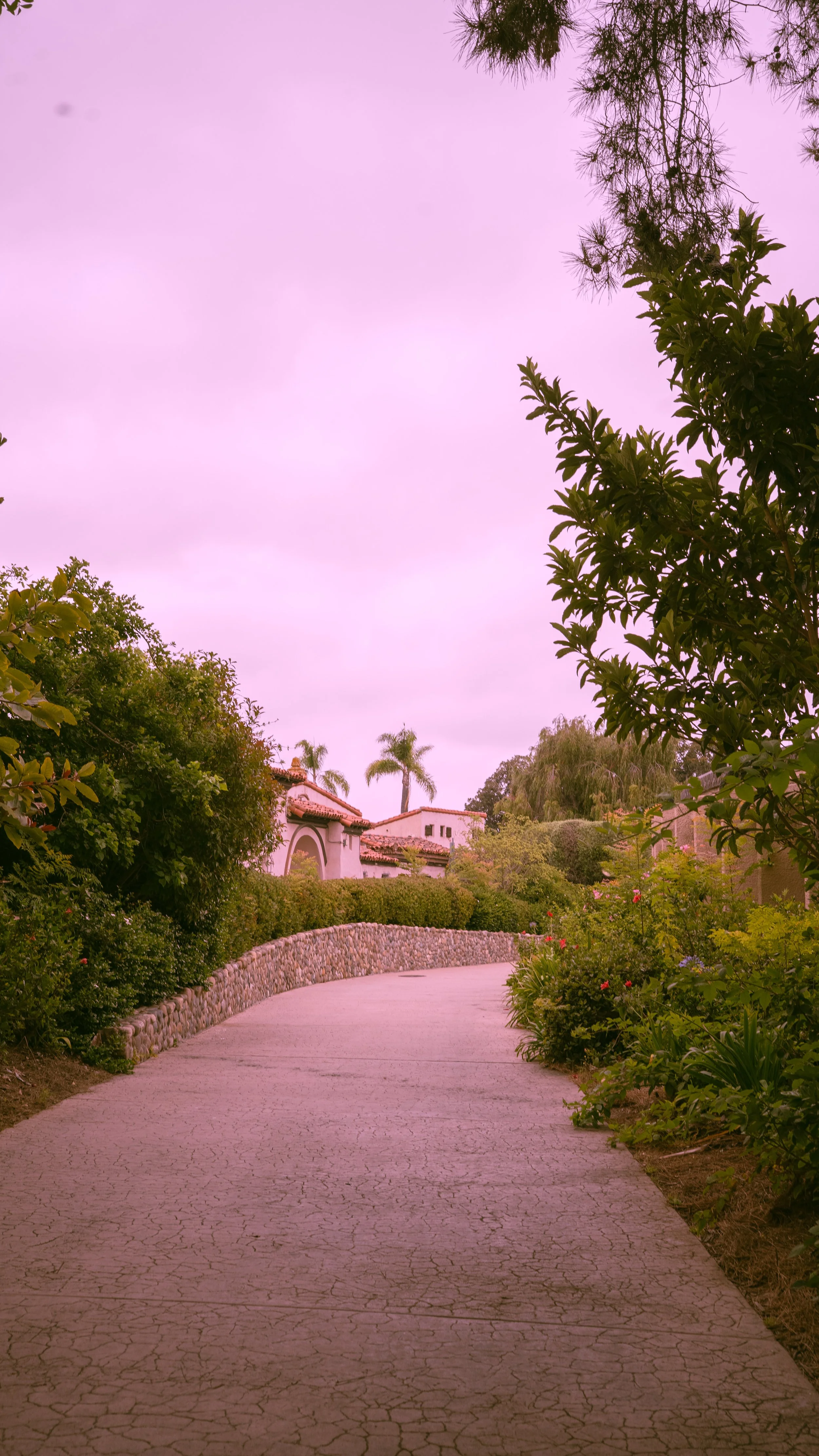 Balboa Park