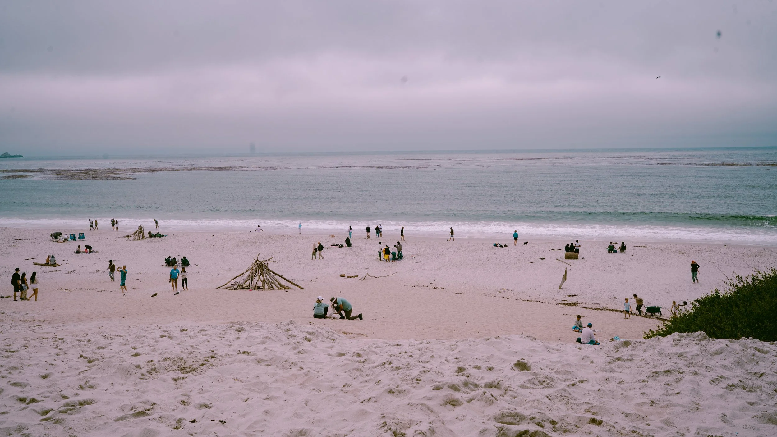 Monterey Beach-09.jpg