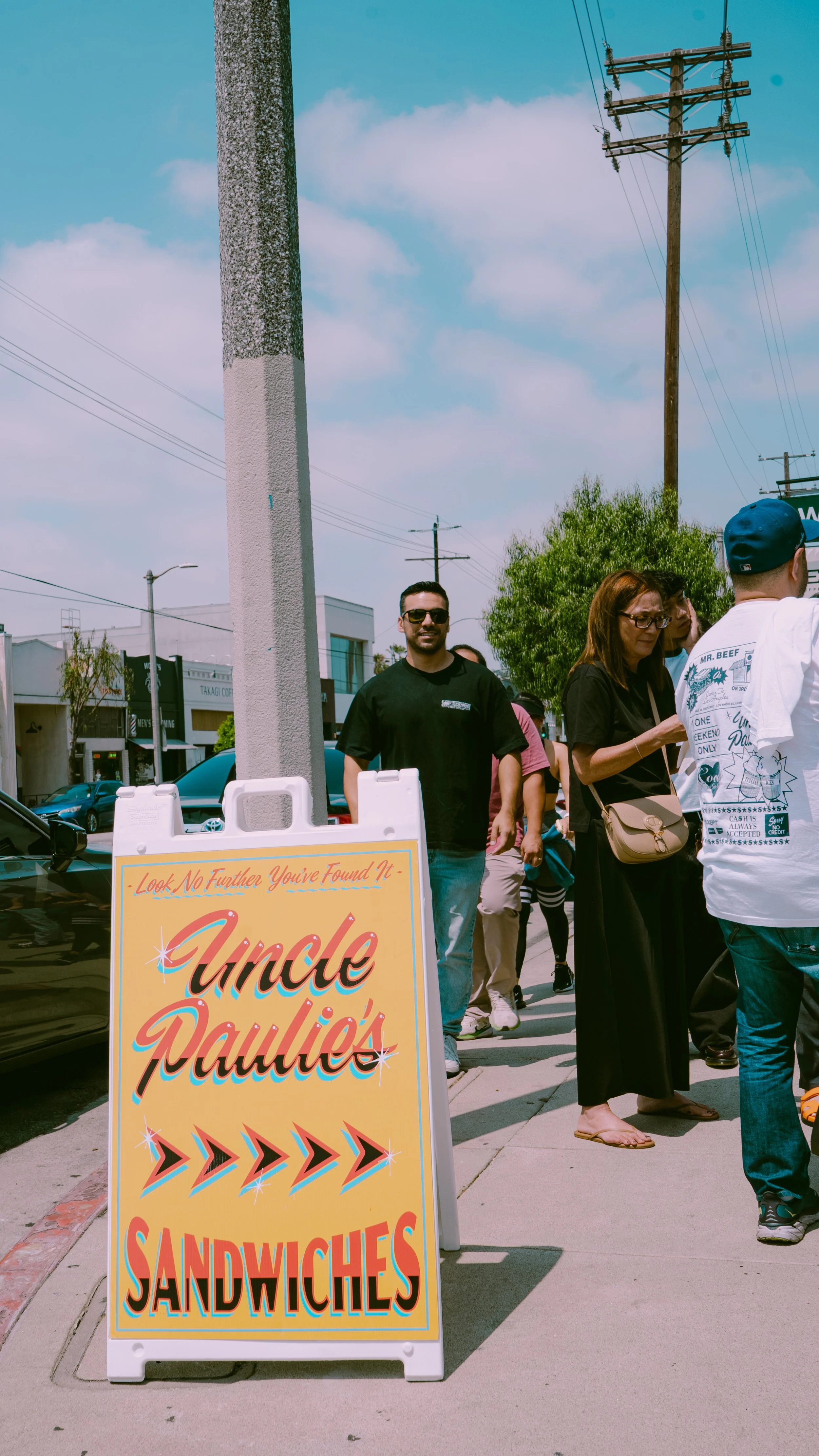 The Bear Pop Up Shop - LA-2.jpg