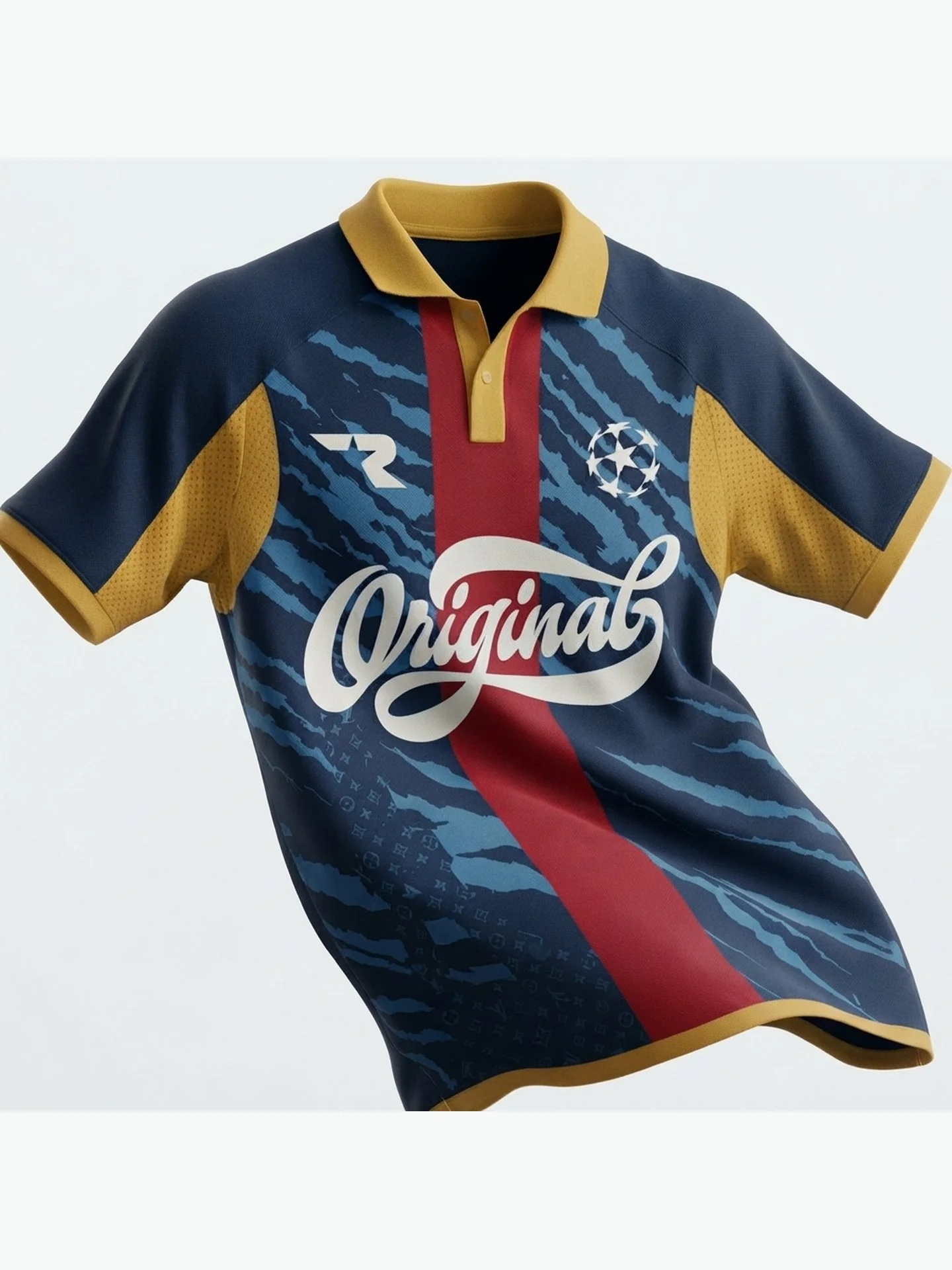 original_jersey_4x3_vertical.jpg