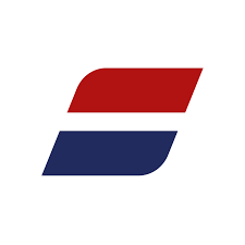 Autotrader.png