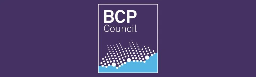 BCP-banner-v2.jpg