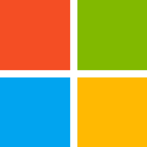 cropped-microsoft_logo_element.png