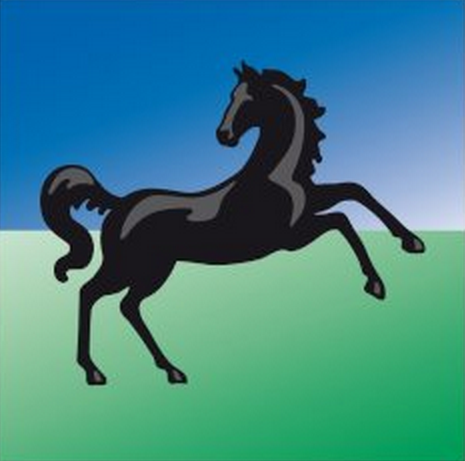 Lloyds-TSB-Commercial-Finance.png