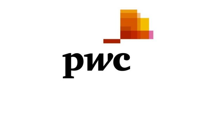 PwC2.jpg