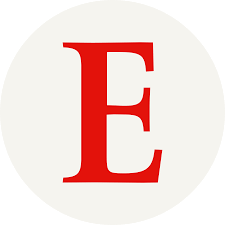 Economist2.png