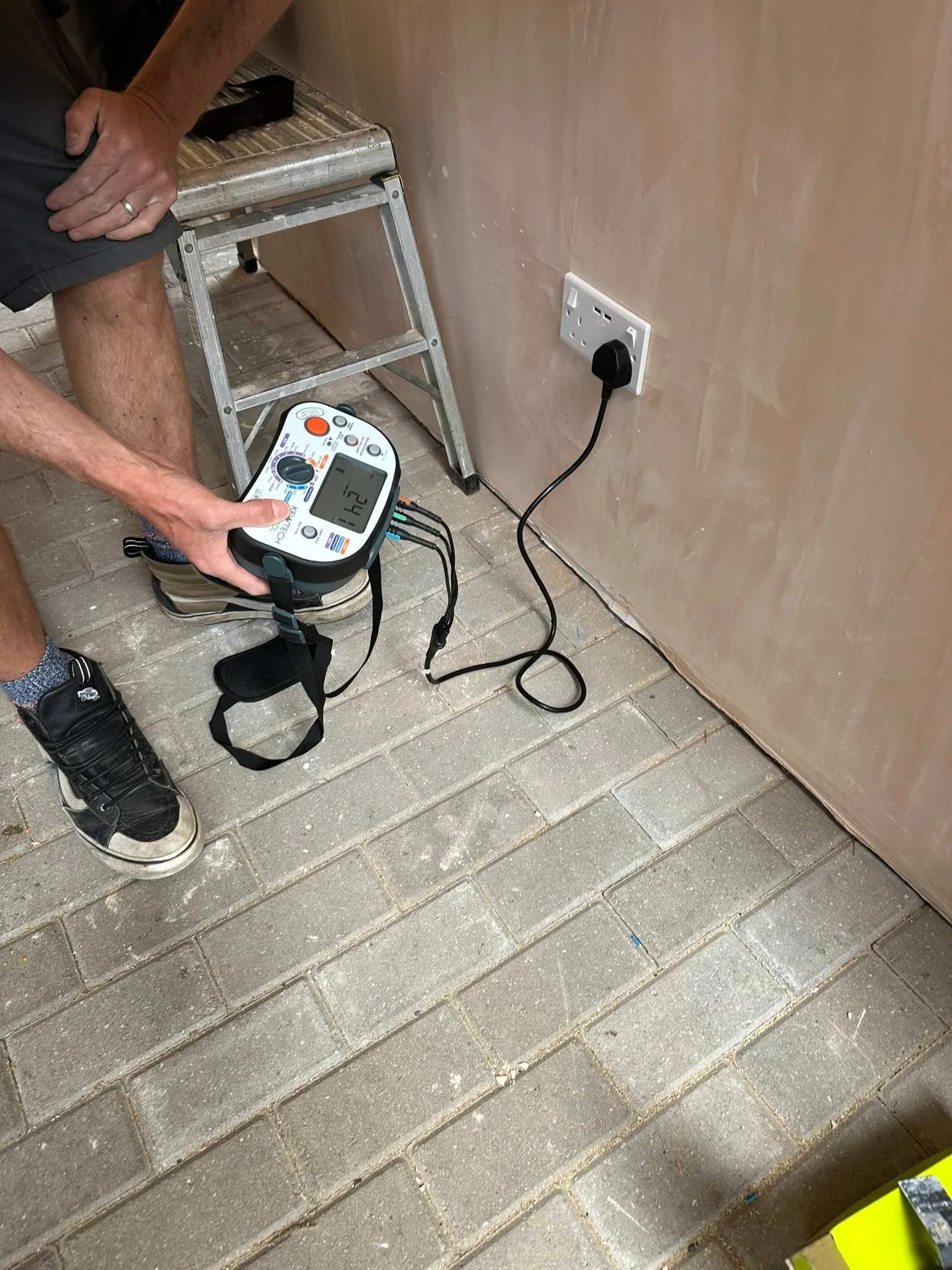 electrics being tested for safety.jpg