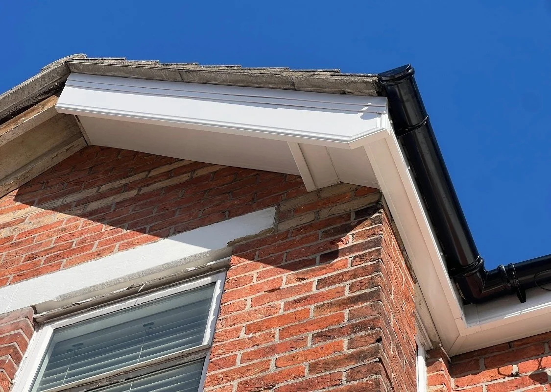 White Ogee Roofline gable end.jpg