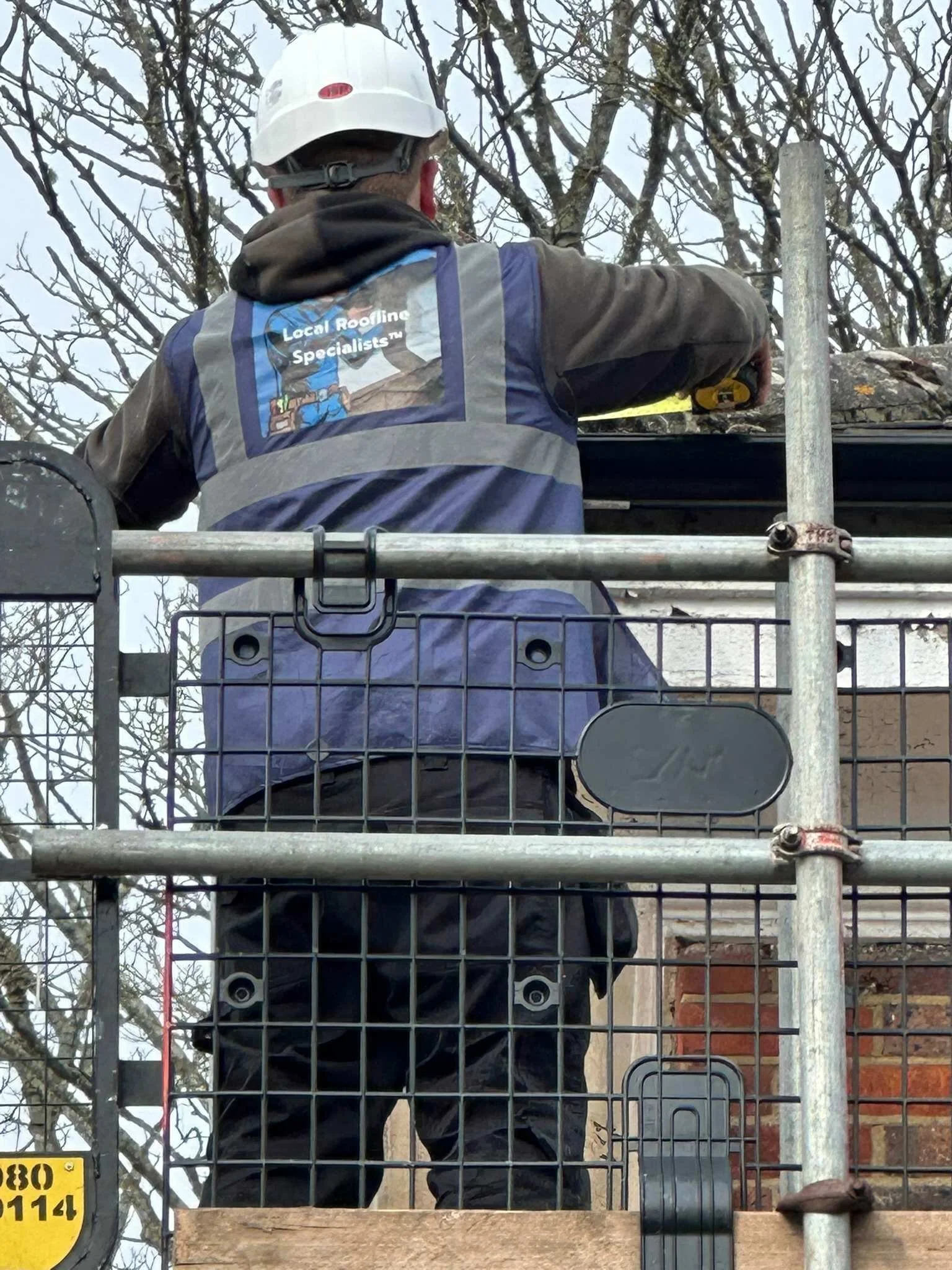 guttering installation in progress.jpg