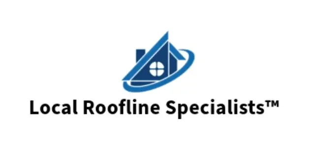 Local Roofline Specialists