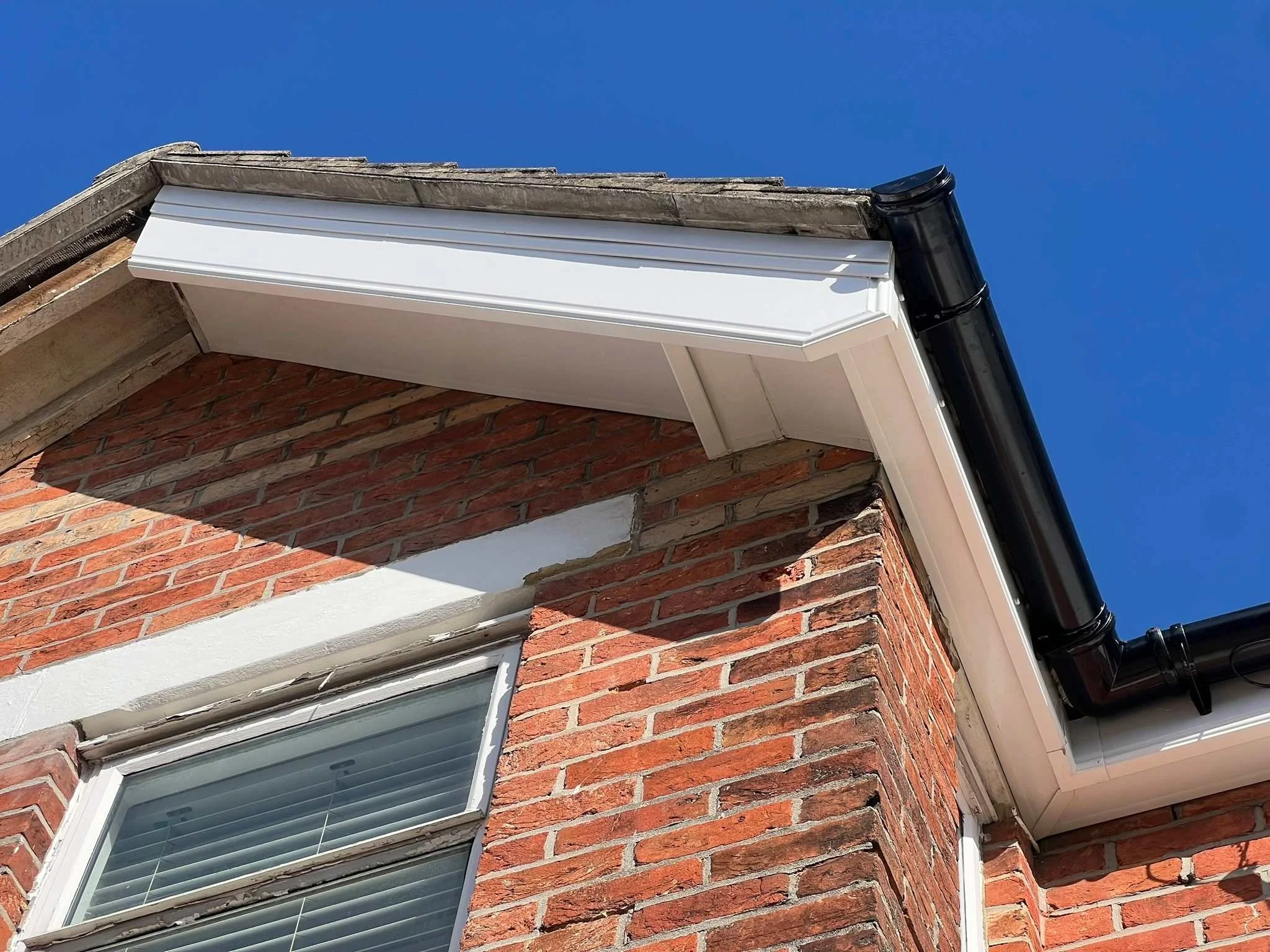 front right ogee bargeboard and ogee fascia .jpg