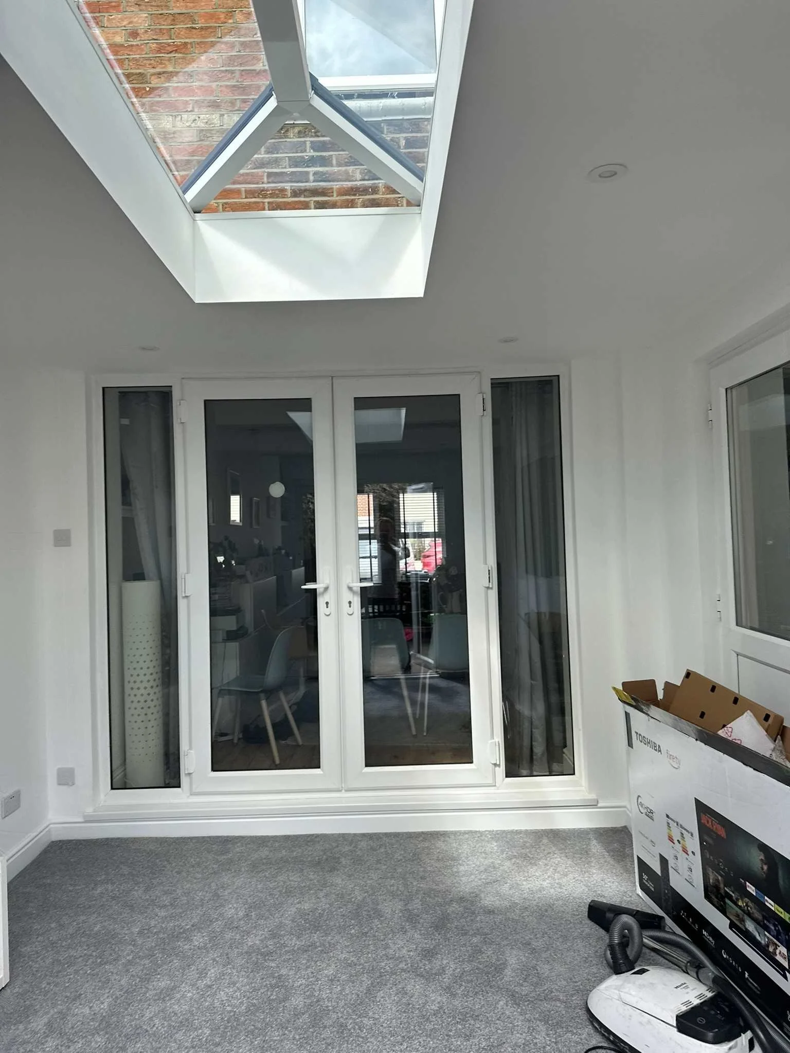 internal view with spotlights and carpet fitted.jpg