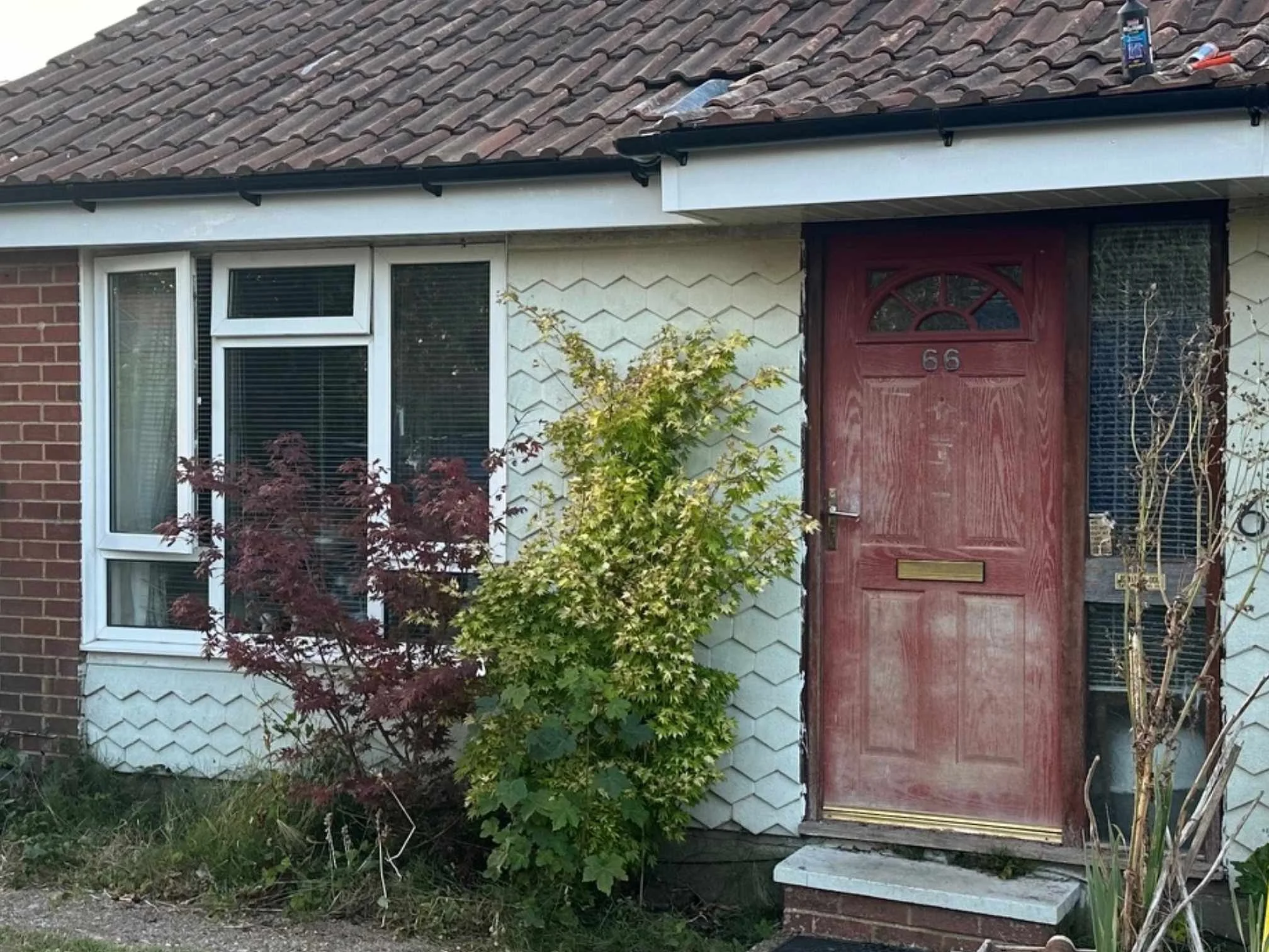 porch rebuilt and new fascias and soffits.jpg