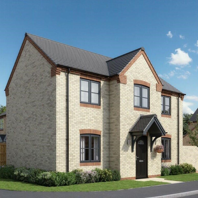 3 bedroom detached new build.jpeg