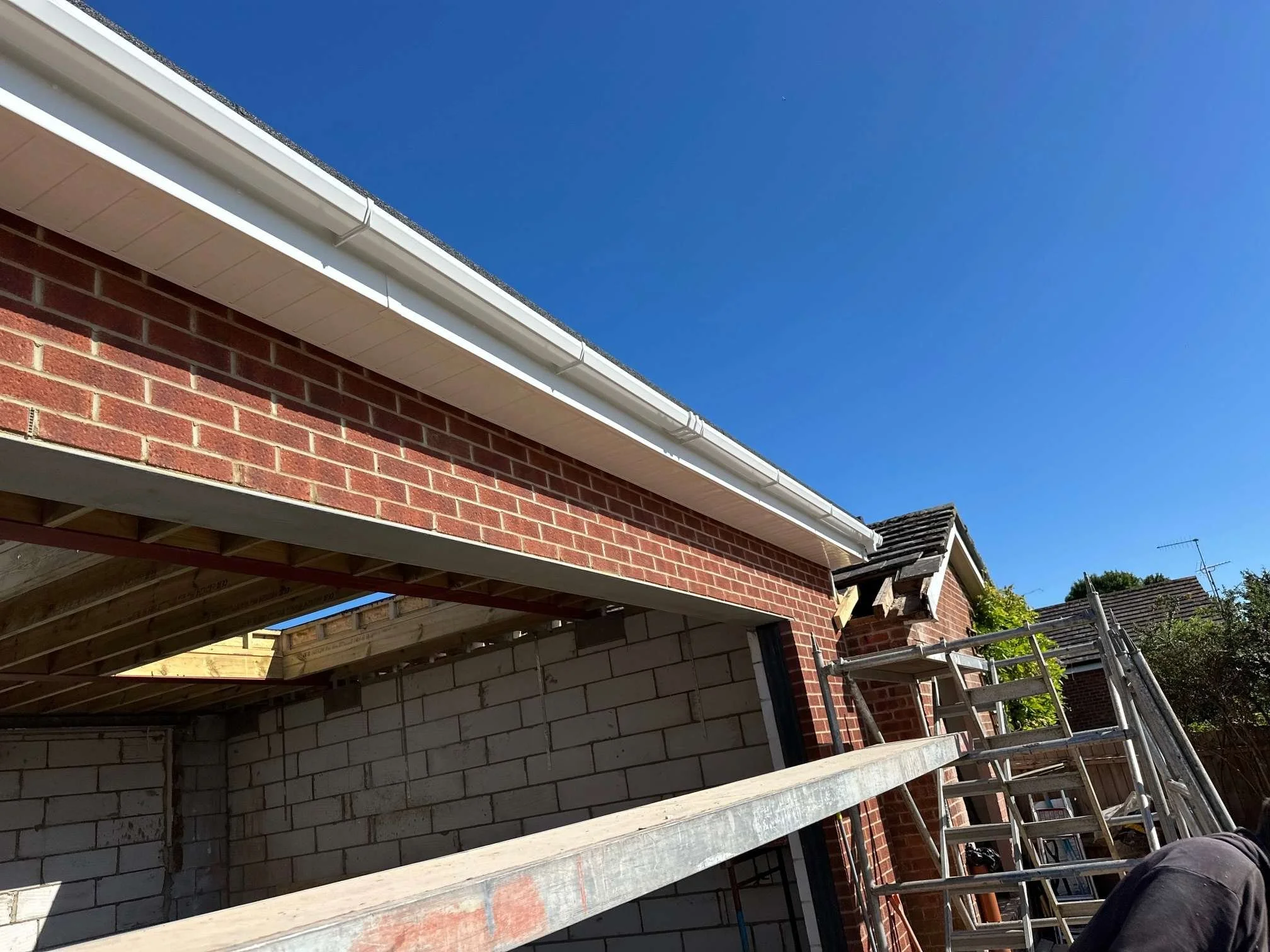 Fascias soffits and white square guttering(1).jpg