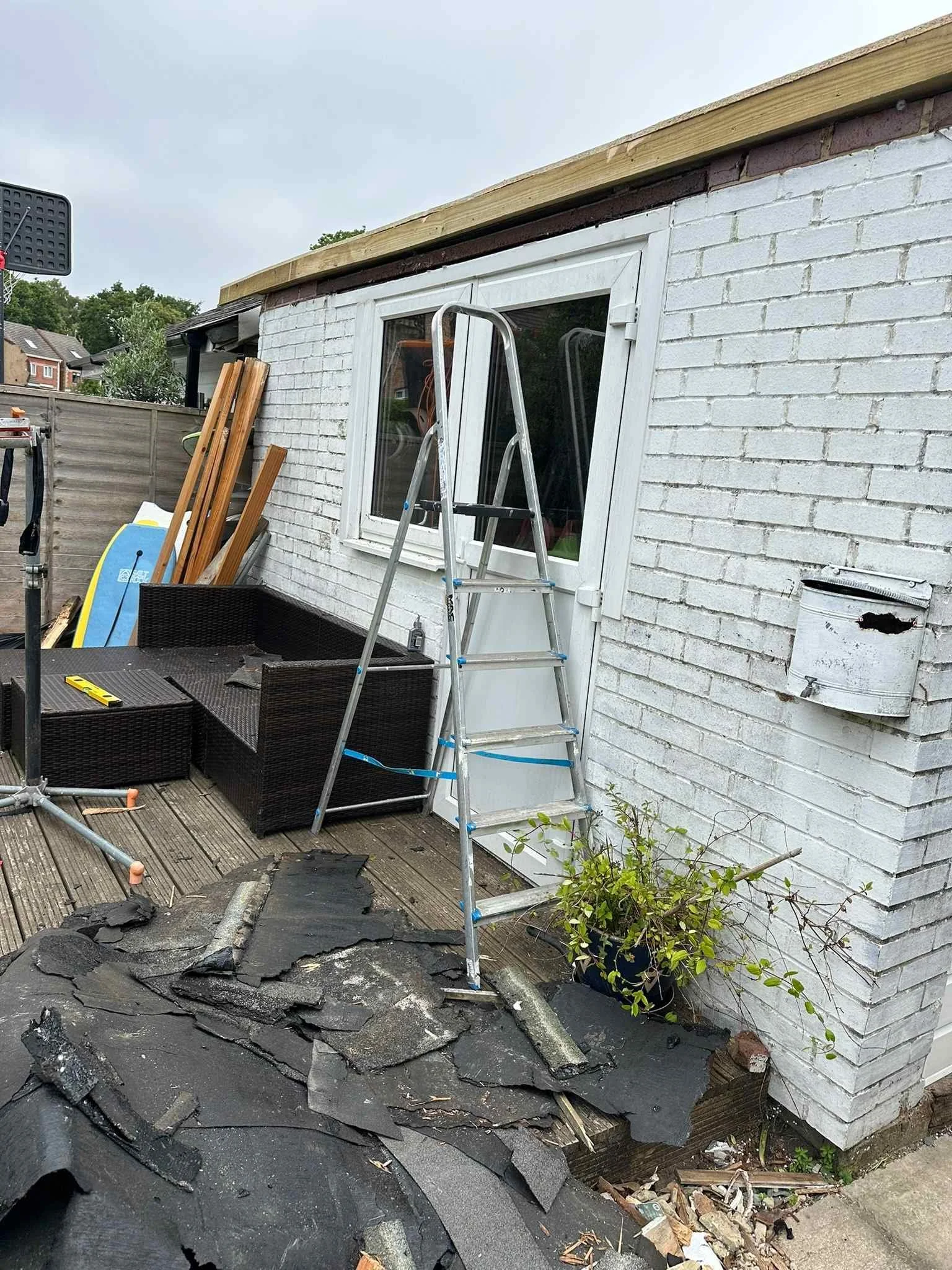 first fix fascia .jpg