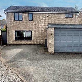 3 bed detached house.jpeg